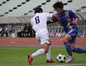 試合シーン17