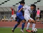 試合シーン18