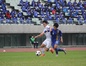 試合シーン19