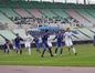 試合シーン20