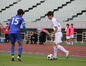 試合シーン21