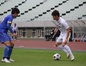試合シーン22