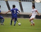試合シーン23