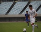 試合シーン24