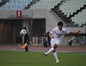 試合シーン25