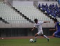 試合シーン26