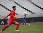試合シーン27