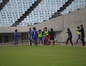 試合シーン28