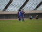 試合シーン29