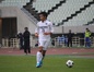 試合シーン30