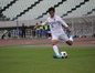 試合シーン31