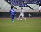 試合シーン32