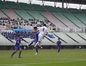 試合シーン33