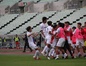 試合シーン34