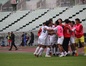 試合シーン35