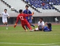 試合シーン36