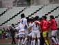 試合シーン39