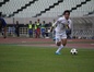 試合シーン40