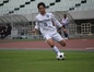 試合シーン41