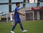 試合シーン42