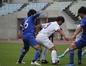 試合シーン43