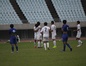 試合シーン45
