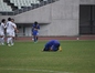 試合シーン46