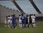 試合シーン47