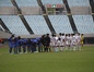 試合シーン48