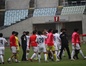 試合シーン50