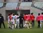 試合シーン51
