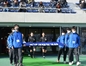 試合シーン01