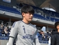 試合シーン02