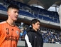試合シーン03