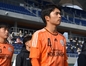 試合シーン06