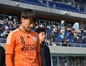 試合シーン07