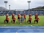試合シーン12