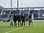 試合シーン13
