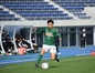 試合シーン16