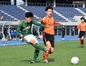 試合シーン17