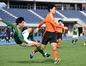 試合シーン18