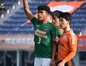 試合シーン20