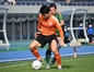 試合シーン23