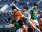 試合シーン24