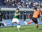 試合シーン25