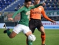 試合シーン26