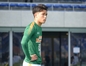 試合シーン27