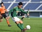 試合シーン28