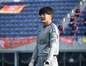 試合シーン29