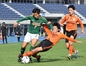 試合シーン31